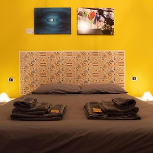 Chambre de Luxe Lit King-Size
