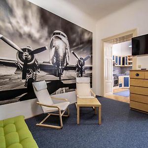 Appartement Standard