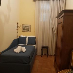Chambre Classique Lit King-Size