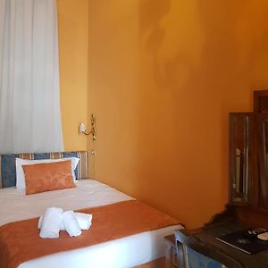 Chambre Classique Lit King-Size