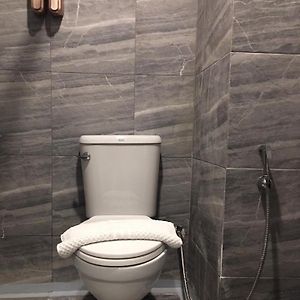 Chambre de Luxe Lit King-Size