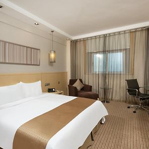 Chambre de Luxe