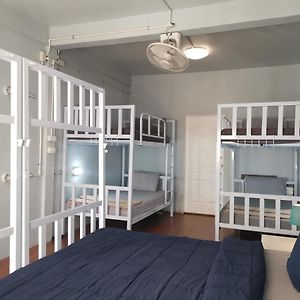 Chambre Standarde Familiale