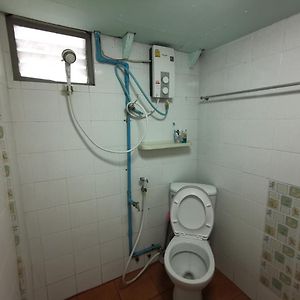 Chambre Standarde Double