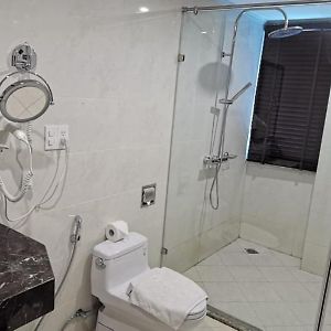 Chambre Supérieure Double