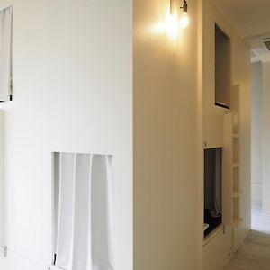 Chambre Juste Pour Femmes Dortoir