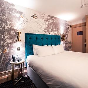 Chambre Standarde