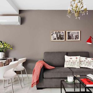 Appartement Supérieur