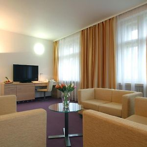 Suite à 1 Chambre à Coucher