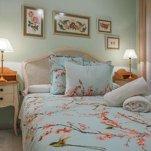 Chic&Luminoso-Wifiac/Elegant Apt In Salvador 2 Br