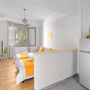 Chambre Standarde Double