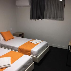 Chambre Budgétée Double