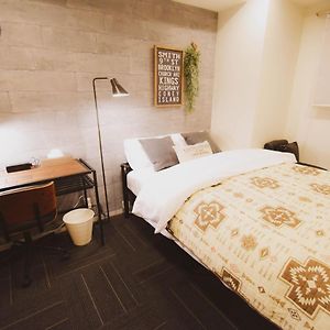Appartement Supérieur