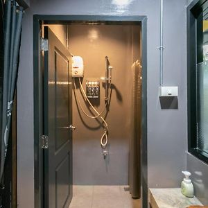 Chambre Standarde Familiale Double