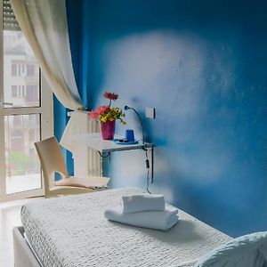 Chambre Standarde Simple