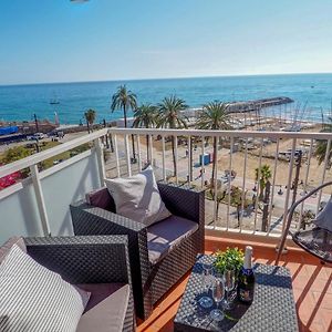 La Gioia 3 By Hello Homes Sitges