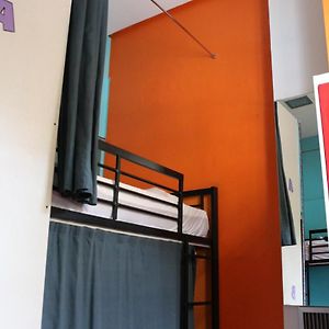 Chambre Juste Pour Femmes Dortoir
