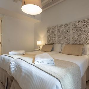 Appartement Standard à 1 Chambre à Coucher