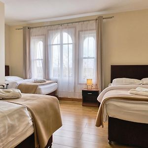 Chambre Standarde Triple