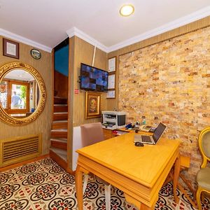 Suite Lit Queen-Size