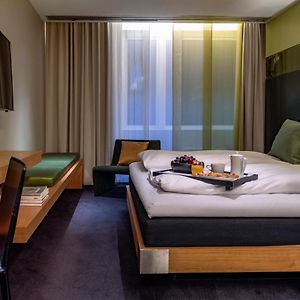 Chambre Standarde Double