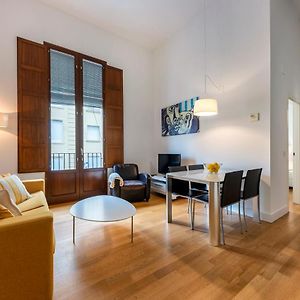 Appartement Supérieur