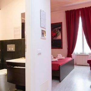 Chambre Supérieure Double