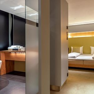 Chambre Exécutive Lit King-Size