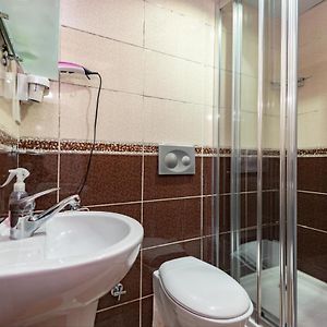 Chambre Double de Luxe