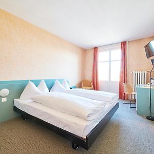 Chambre Lit King-Size