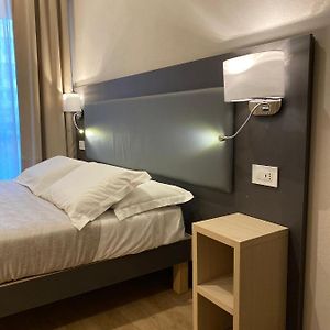 Chambre Standarde Double