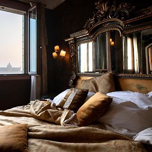 Suite Lit King-Size