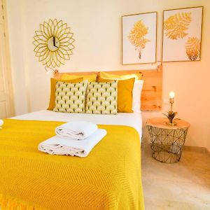 Appartement de Luxe