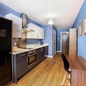 Suite de Luxe