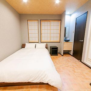 Chambre Familiale