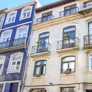 Appartement Loft