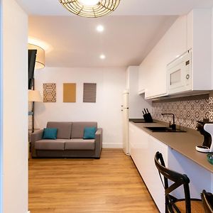 Appartement Supérieur
