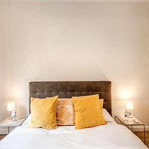 Colonna Suite - Rome San Giovanni