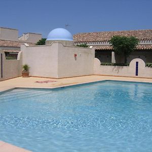 Maison 3 Chambres