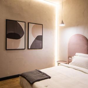 Chambre de Luxe
