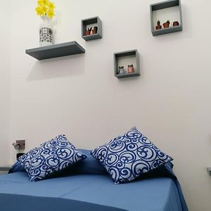 Museumhome