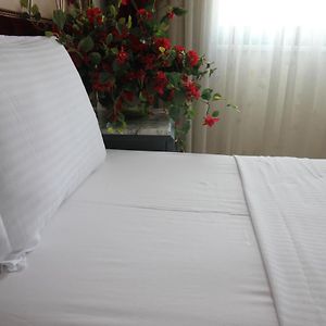 Chambre Budgétée Simple