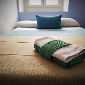 Chambre Simple