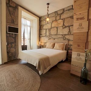 Appartement Studio