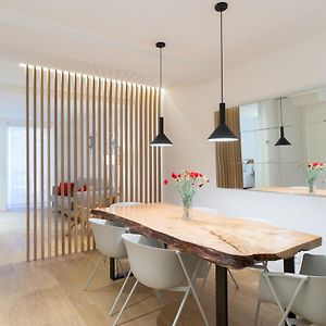 Appartement Supérieur