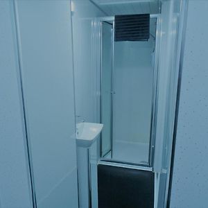 Chambre Lit King-Size