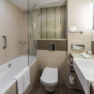 Chambre Standarde Double