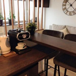 Appartement Supérieur