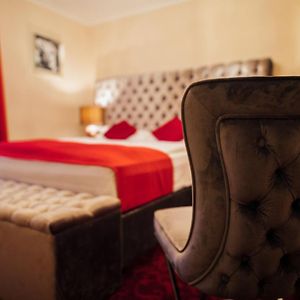 Chambre Standarde