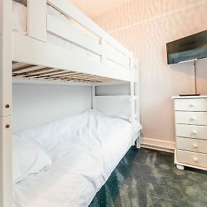 Chambre Familiale
